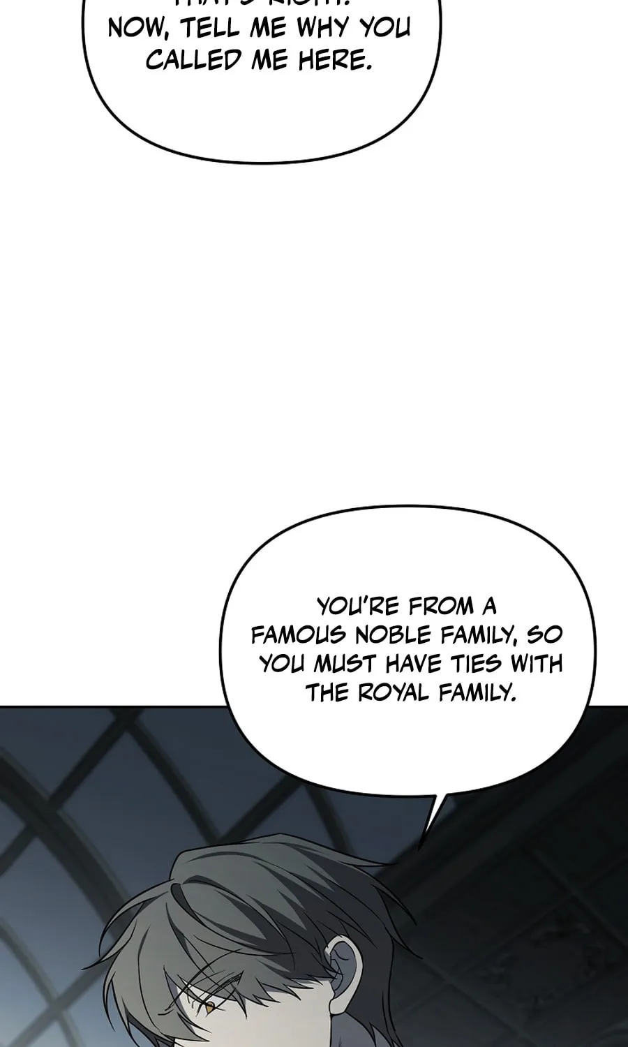 The Genius Tamer of the Academy Chapter 54 page 79 - 