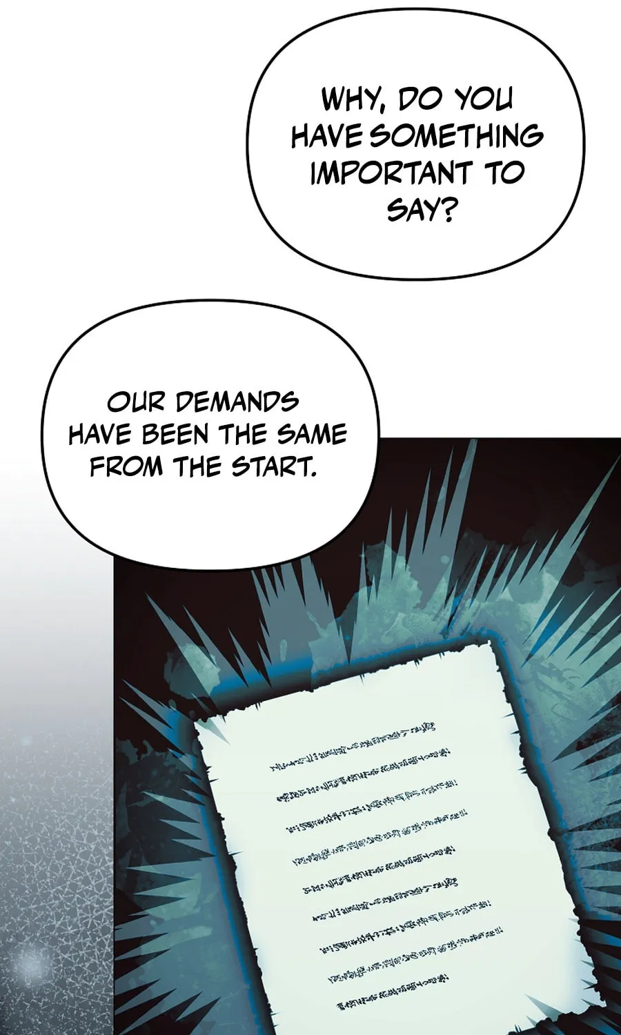 The Genius Tamer of the Academy Chapter 54 page 81 - 