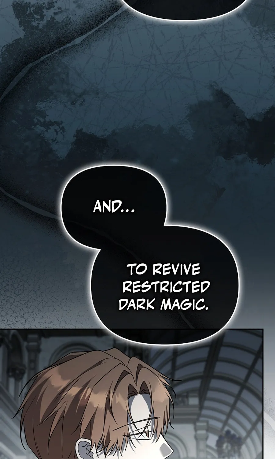 The Genius Tamer of the Academy Chapter 54 page 83 - 