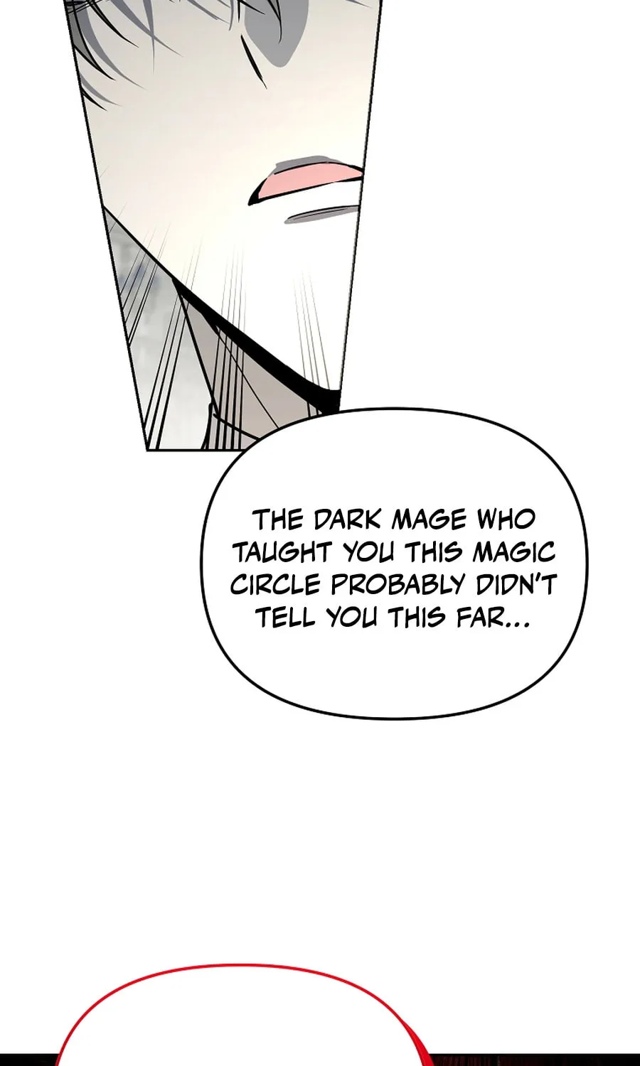 The Genius Tamer of the Academy Chapter 54 page 87 - 