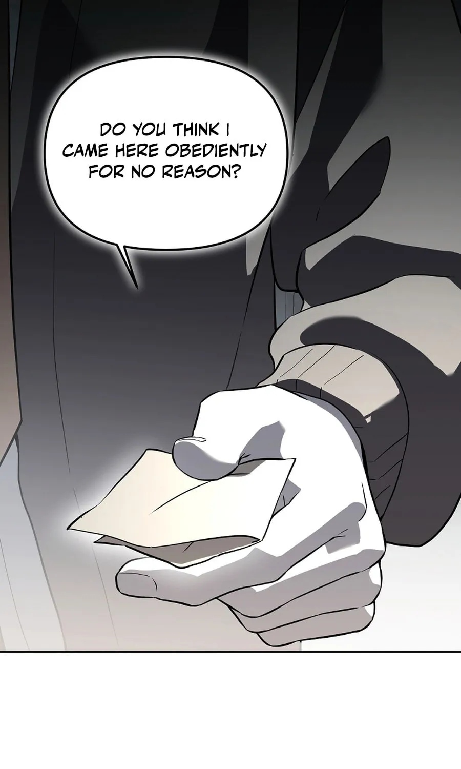 The Genius Tamer of the Academy Chapter 54 page 89 - 
