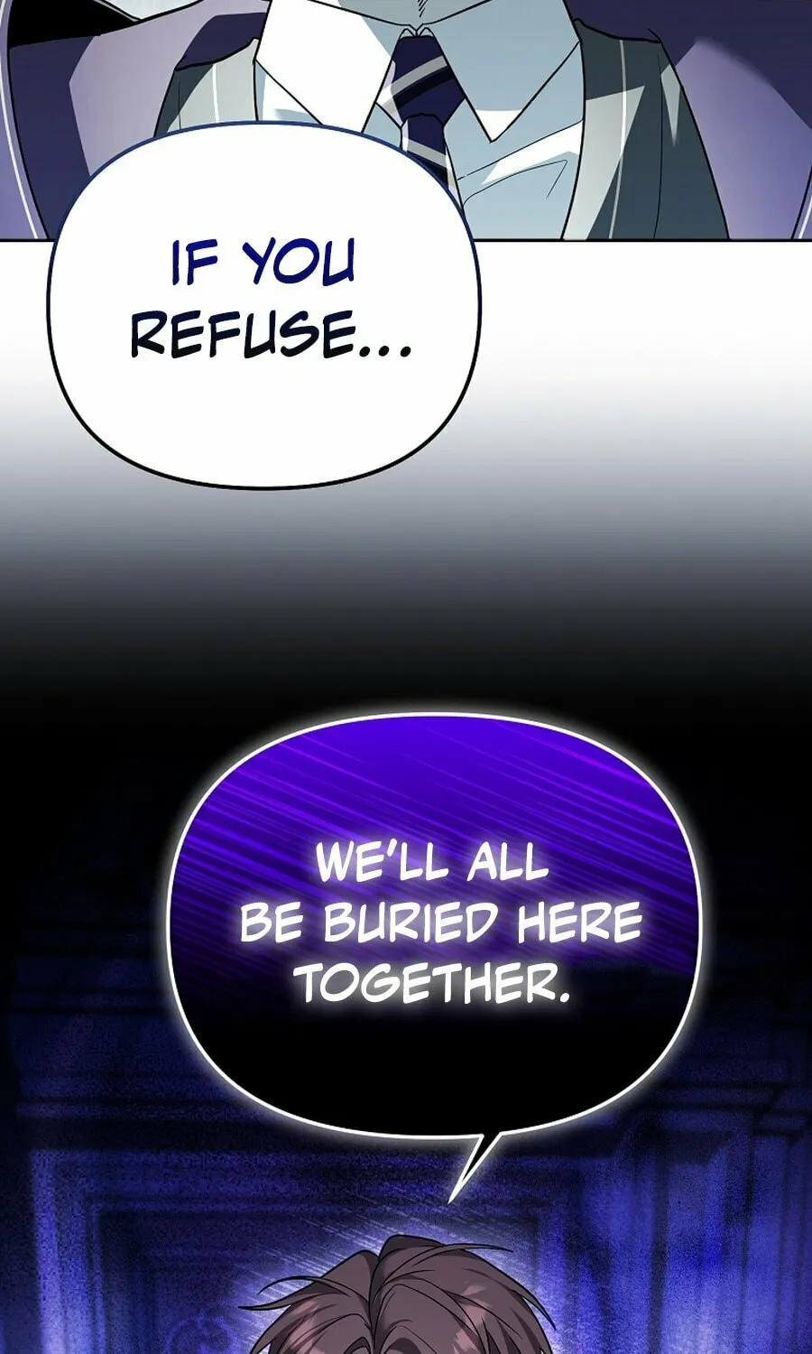 The Genius Tamer of the Academy Chapter 54 page 93 - 