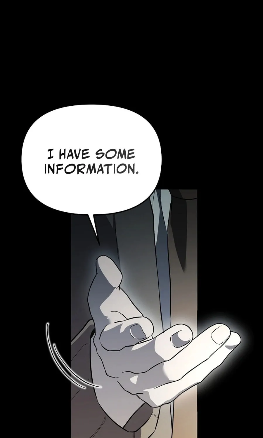 The Genius Tamer of the Academy Chapter 55 page 13 - 