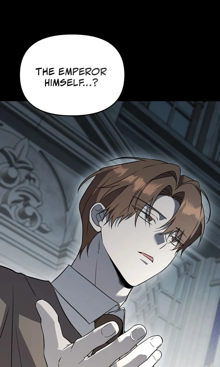 The Genius Tamer of the Academy Chapter 55 page 16 - 