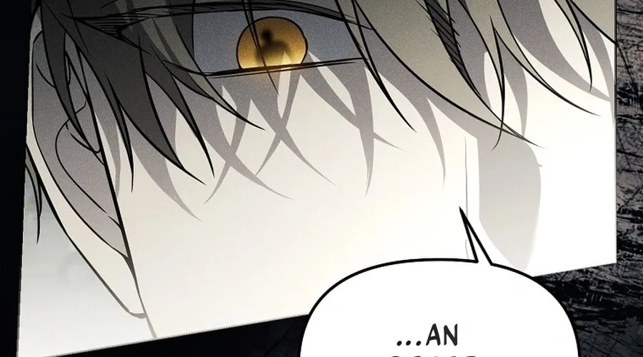 The Genius Tamer of the Academy Chapter 55 page 18 - 