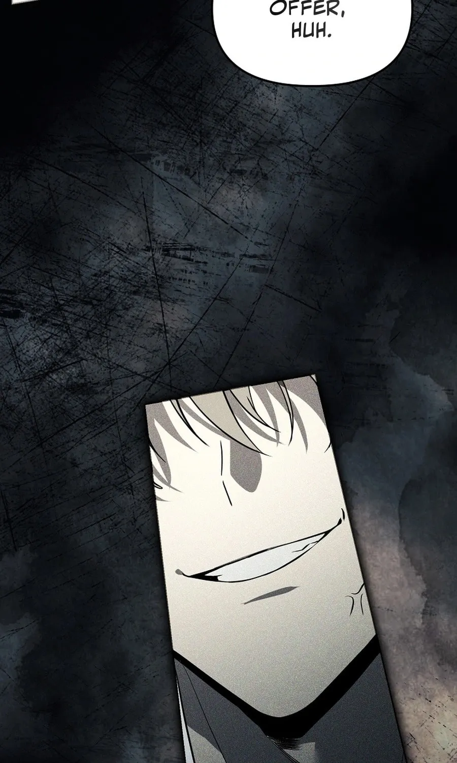 The Genius Tamer of the Academy Chapter 55 page 19 - 