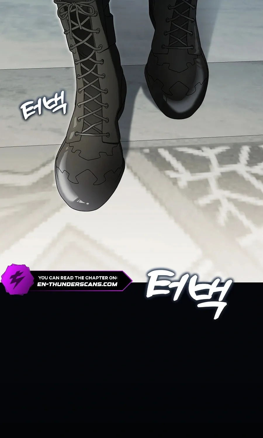 The Genius Tamer of the Academy Chapter 55 page 21 - 
