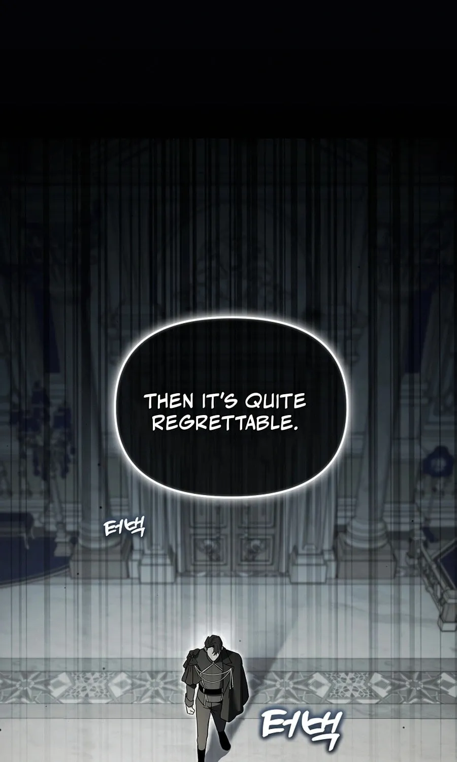The Genius Tamer of the Academy Chapter 55 page 22 - 