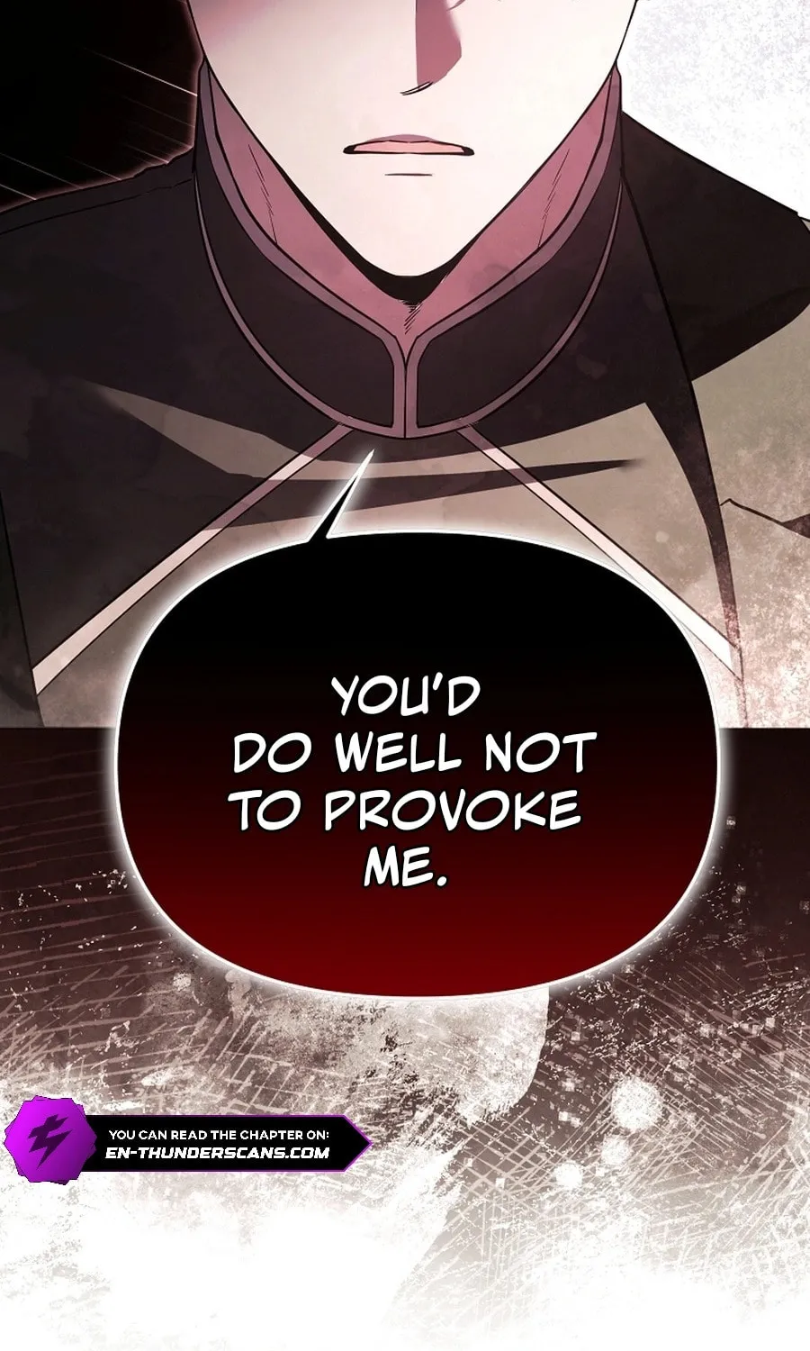 The Genius Tamer of the Academy Chapter 55 page 28 - 