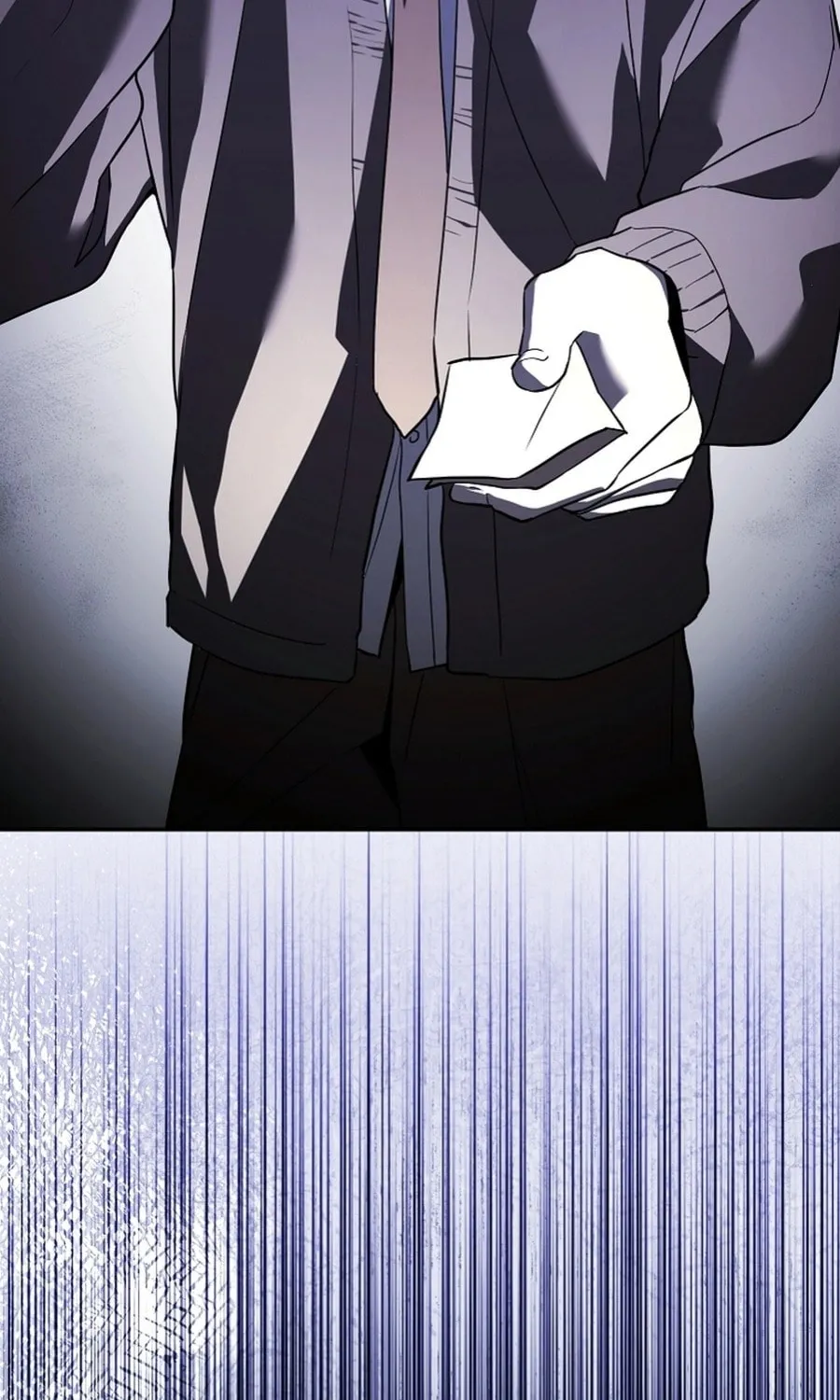 The Genius Tamer of the Academy Chapter 55 page 4 - 