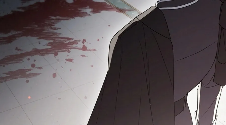 The Genius Tamer of the Academy Chapter 55 page 36 - 
