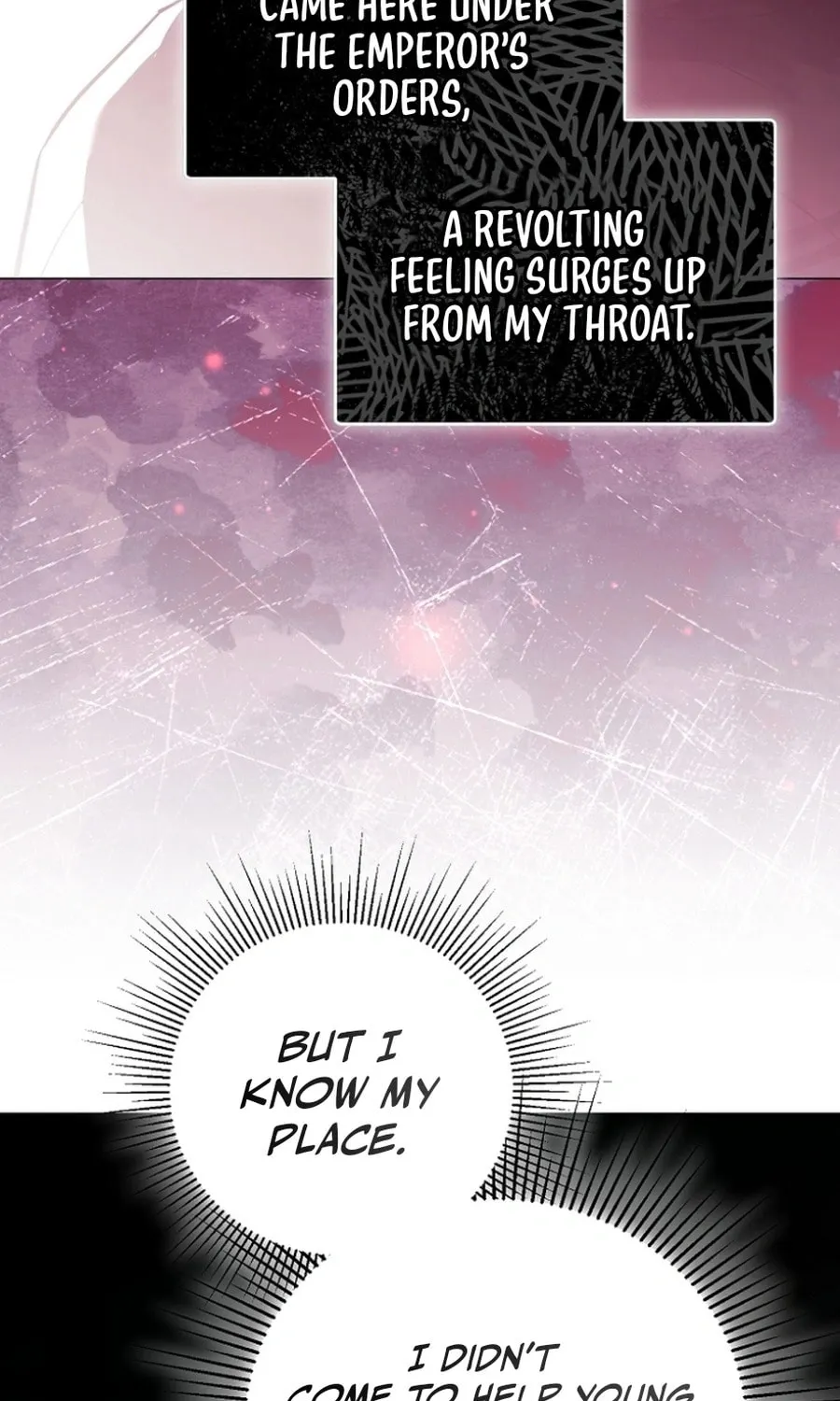 The Genius Tamer of the Academy Chapter 55 page 39 - 