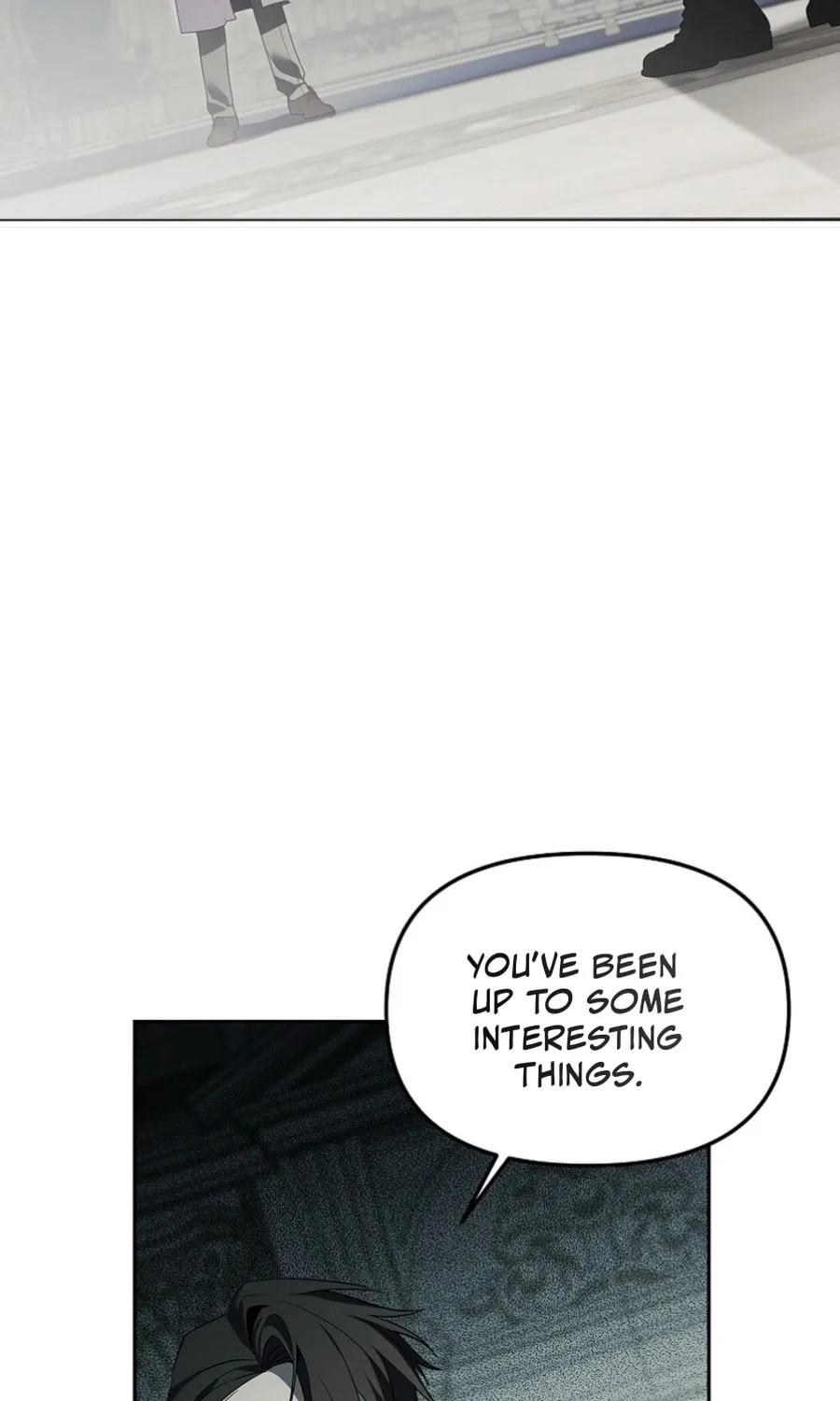 The Genius Tamer of the Academy Chapter 55 page 41 - 