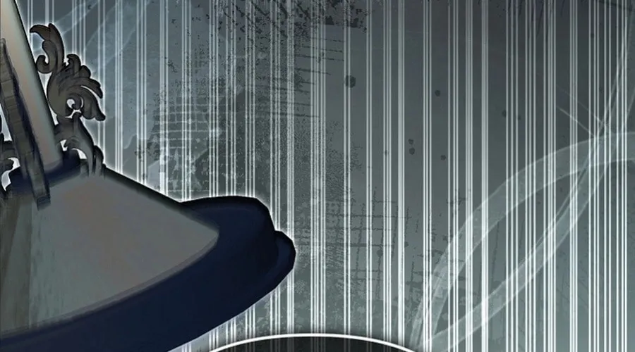 The Genius Tamer of the Academy Chapter 55 page 48 - 