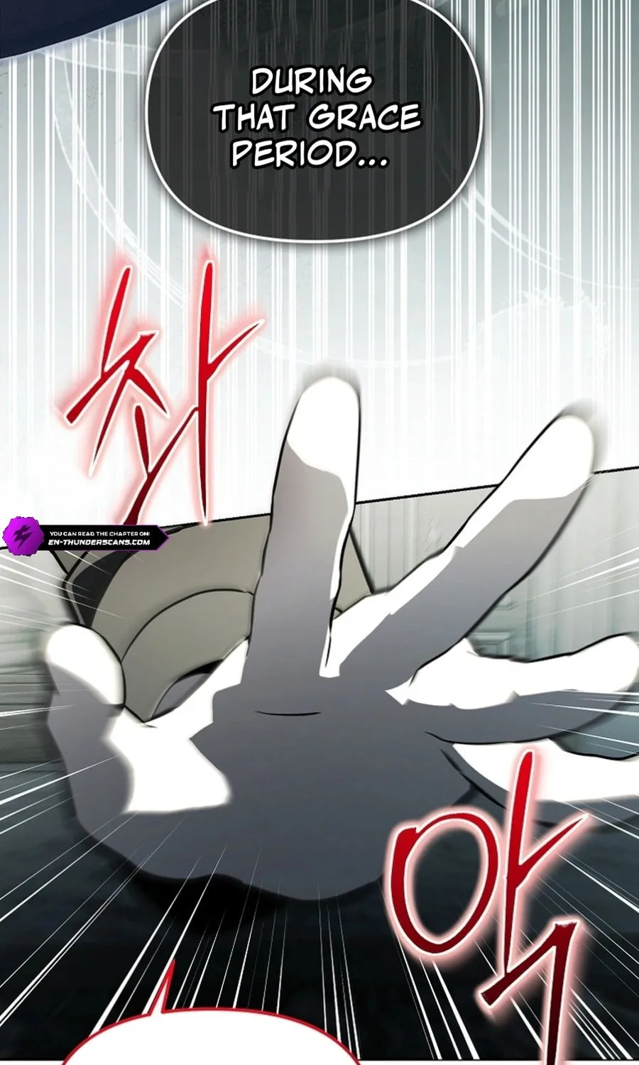 The Genius Tamer of the Academy Chapter 55 page 49 - 