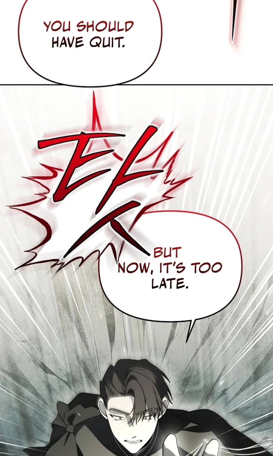 The Genius Tamer of the Academy Chapter 55 page 50 - 