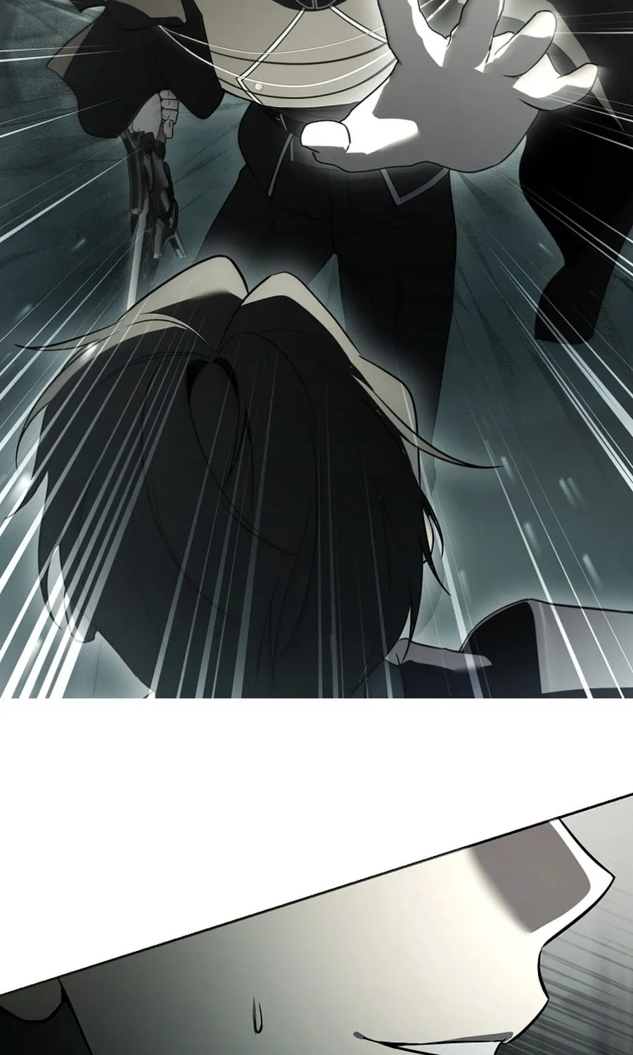 The Genius Tamer of the Academy Chapter 55 page 51 - 
