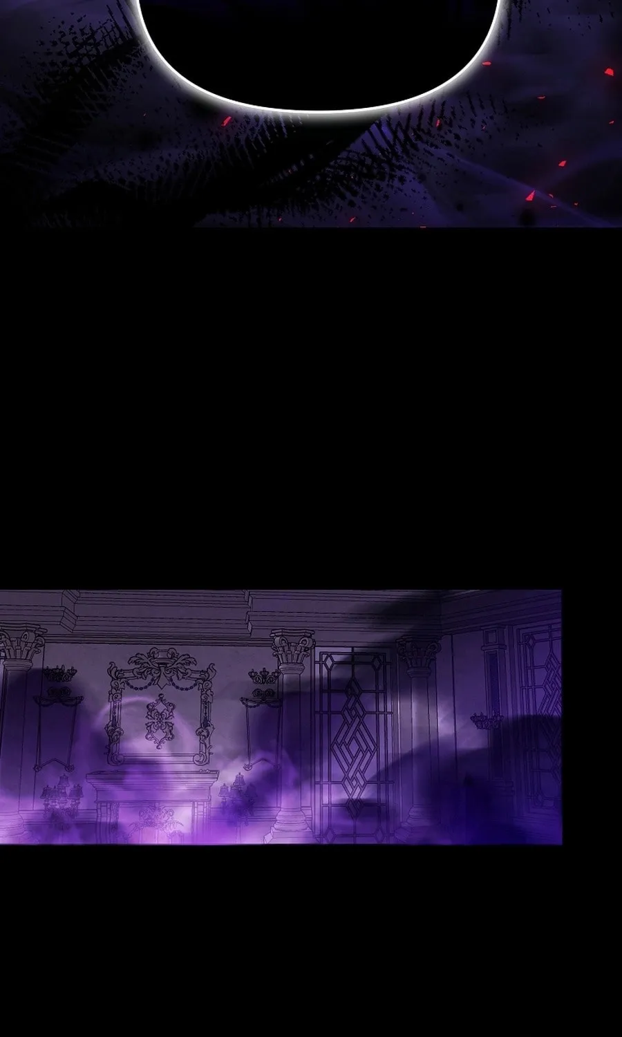 The Genius Tamer of the Academy Chapter 55 page 59 - 
