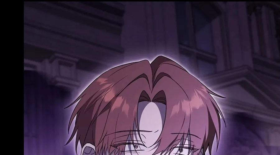 The Genius Tamer of the Academy Chapter 55 page 60 - 
