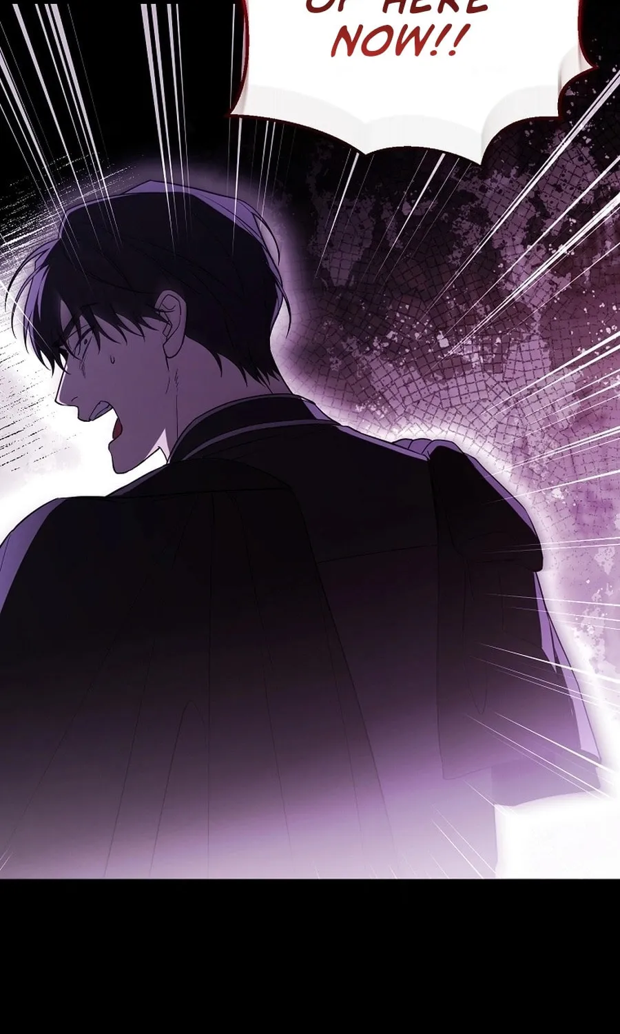 The Genius Tamer of the Academy Chapter 55 page 62 - 