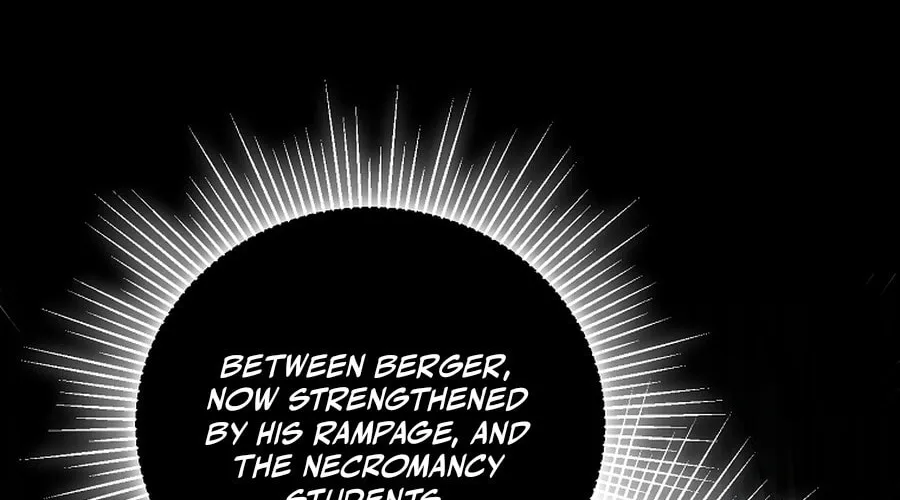 The Genius Tamer of the Academy Chapter 55 page 66 - 