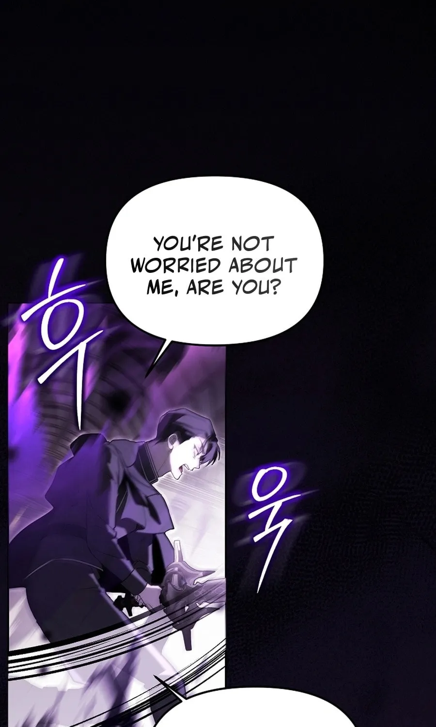 The Genius Tamer of the Academy Chapter 55 page 68 - 