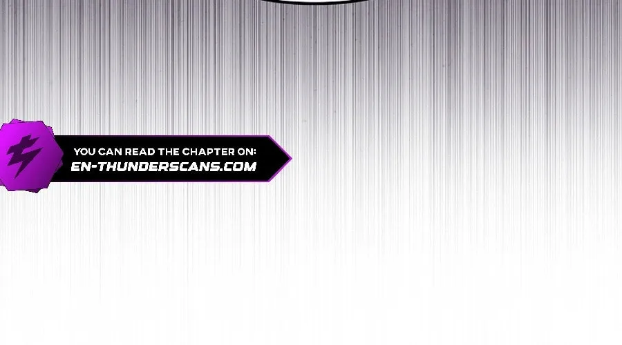 The Genius Tamer of the Academy Chapter 55 page 72 - 