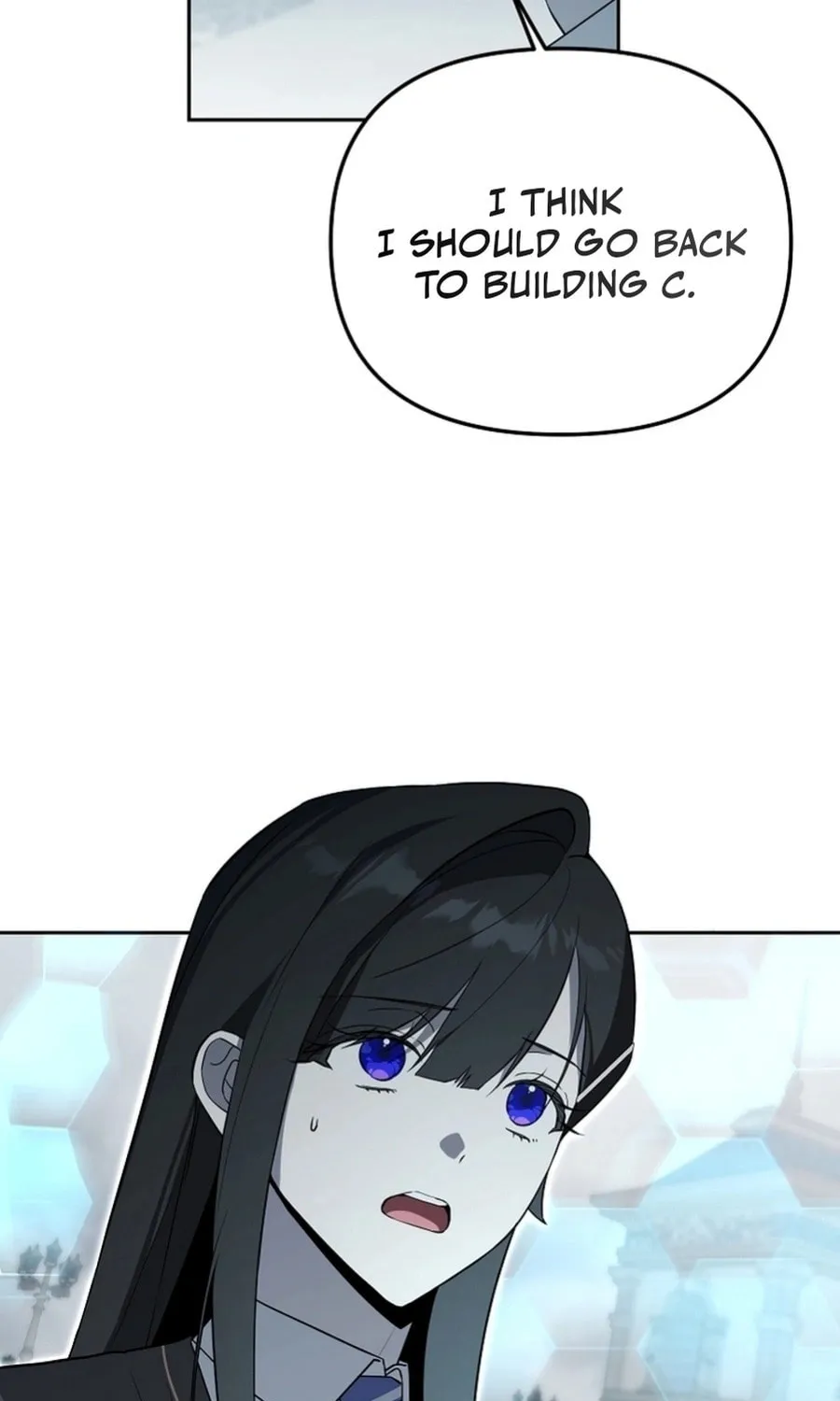 The Genius Tamer of the Academy Chapter 55 page 77 - 