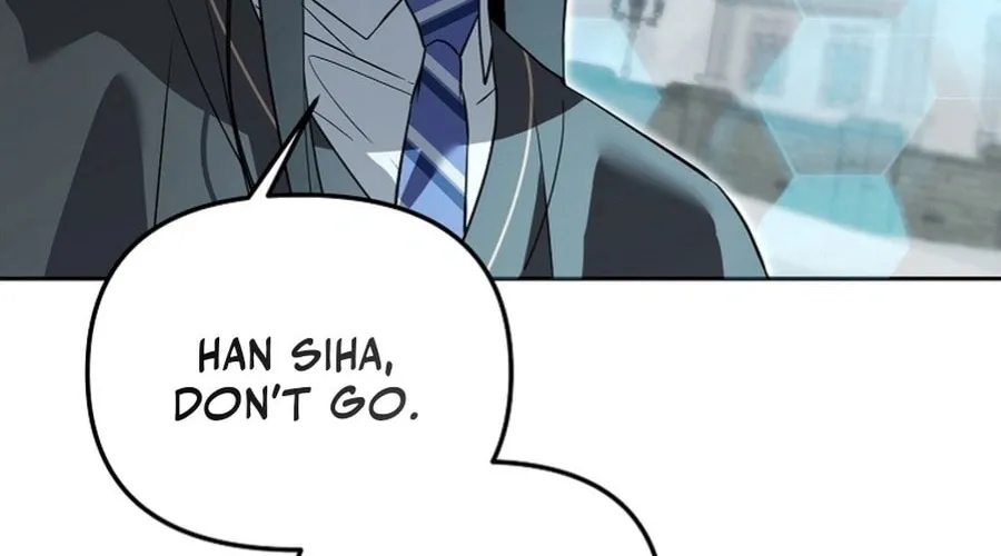 The Genius Tamer of the Academy Chapter 55 page 78 - 