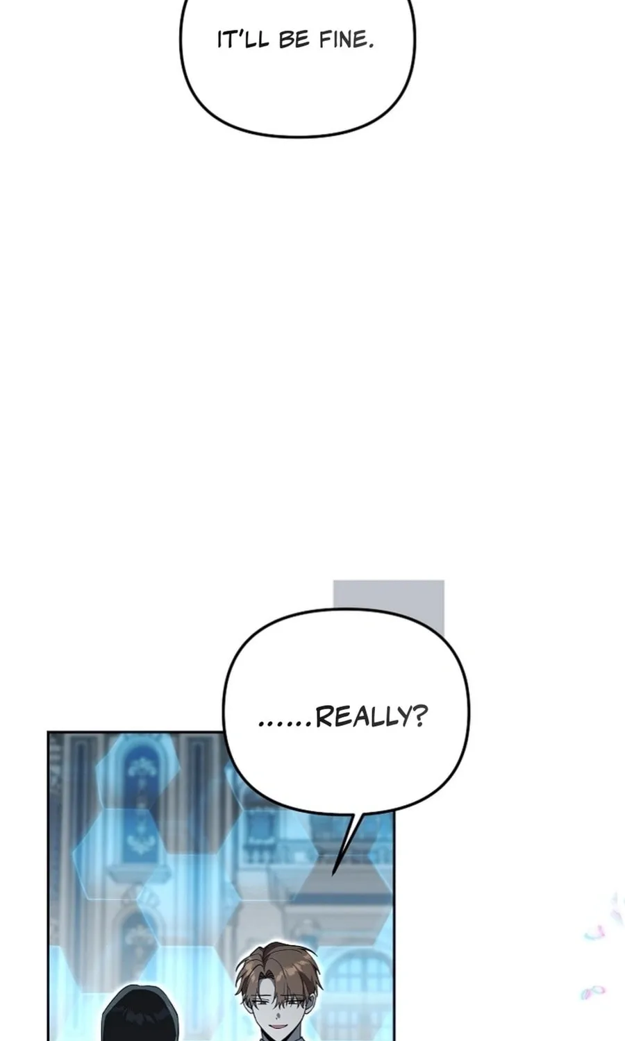 The Genius Tamer of the Academy Chapter 55 page 79 - 
