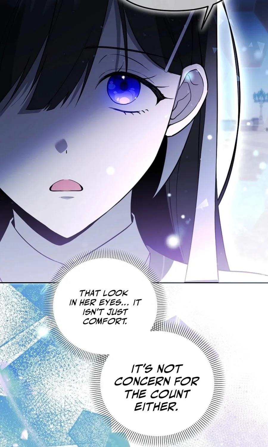 The Genius Tamer of the Academy Chapter 55 page 81 - 