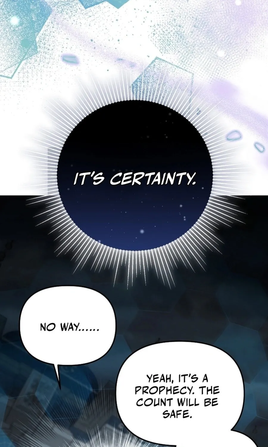 The Genius Tamer of the Academy Chapter 55 page 82 - 