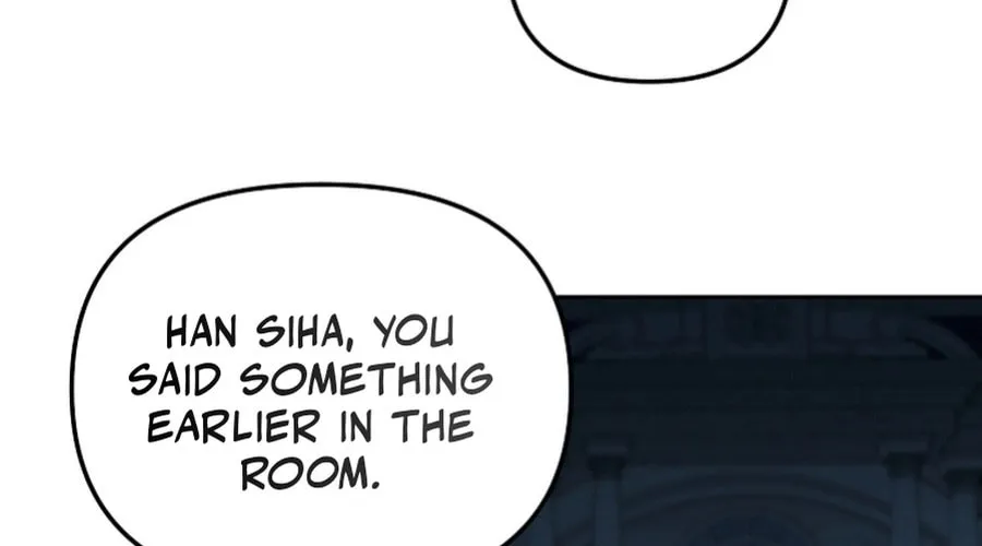 The Genius Tamer of the Academy Chapter 55 page 90 - 