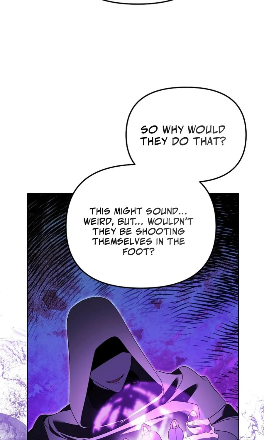 The Genius Tamer of the Academy Chapter 55 page 92 - 