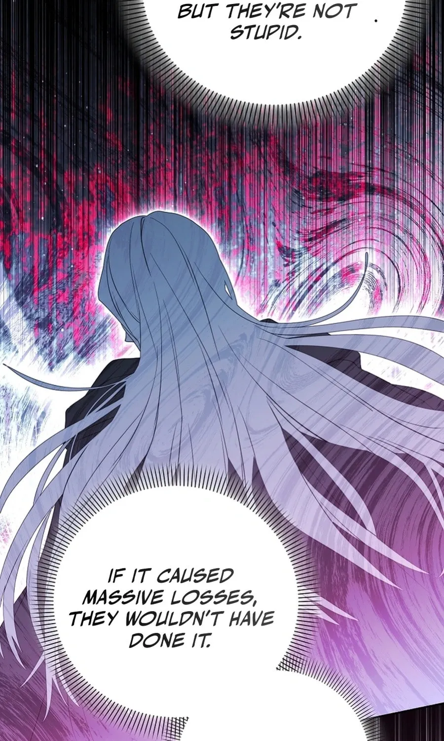The Genius Tamer of the Academy Chapter 55 page 95 - 