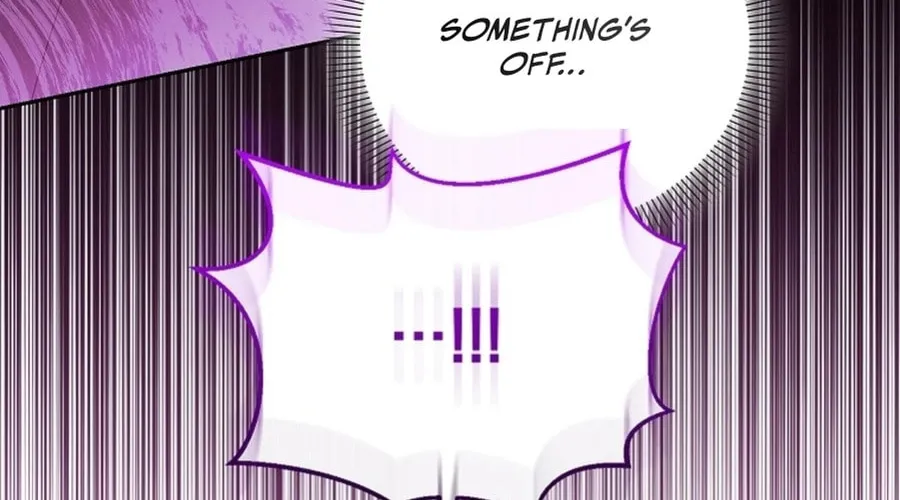 The Genius Tamer of the Academy Chapter 55 page 96 - 