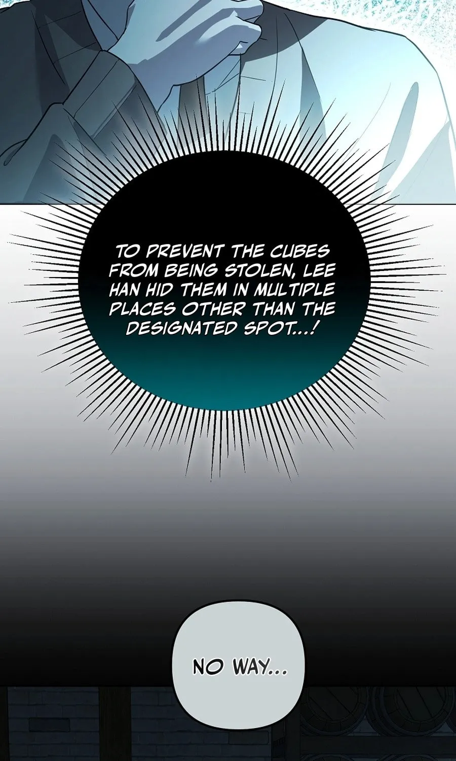 The Genius Tamer of the Academy Chapter 55 page 100 - 