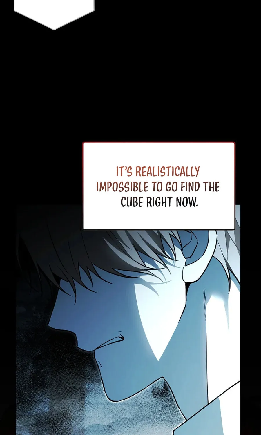 The Genius Tamer of the Academy Chapter 56 page 17 - 