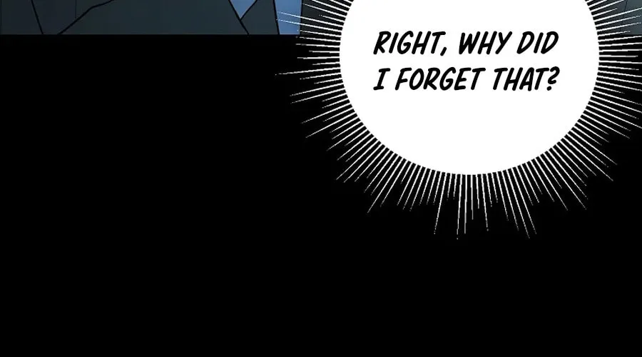The Genius Tamer of the Academy Chapter 56 page 22 - 