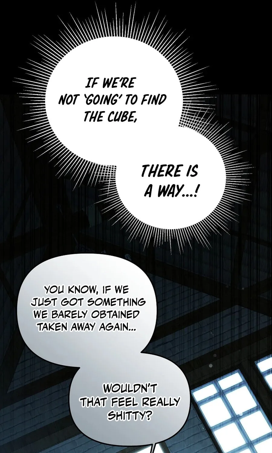 The Genius Tamer of the Academy Chapter 56 page 23 - 