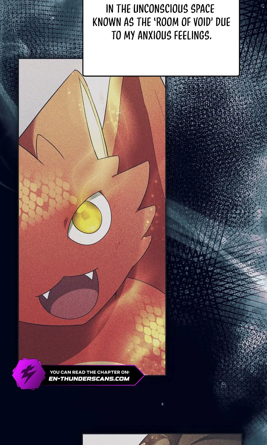 The Genius Tamer of the Academy Chapter 56 page 27 - 