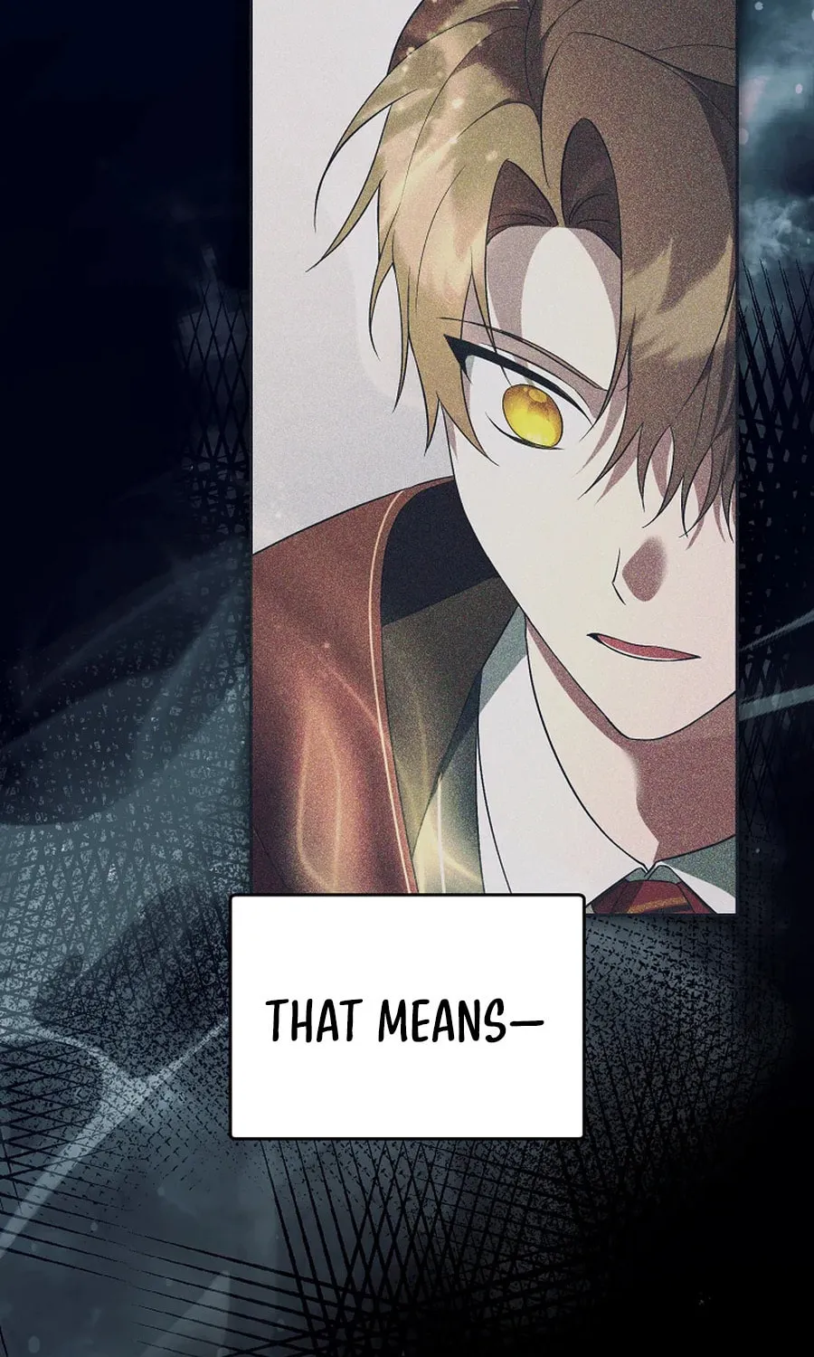 The Genius Tamer of the Academy Chapter 56 page 28 - 