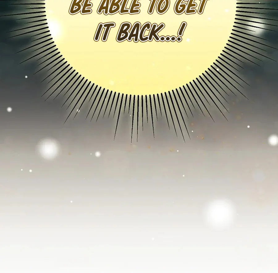 The Genius Tamer of the Academy Chapter 56 page 32 - 
