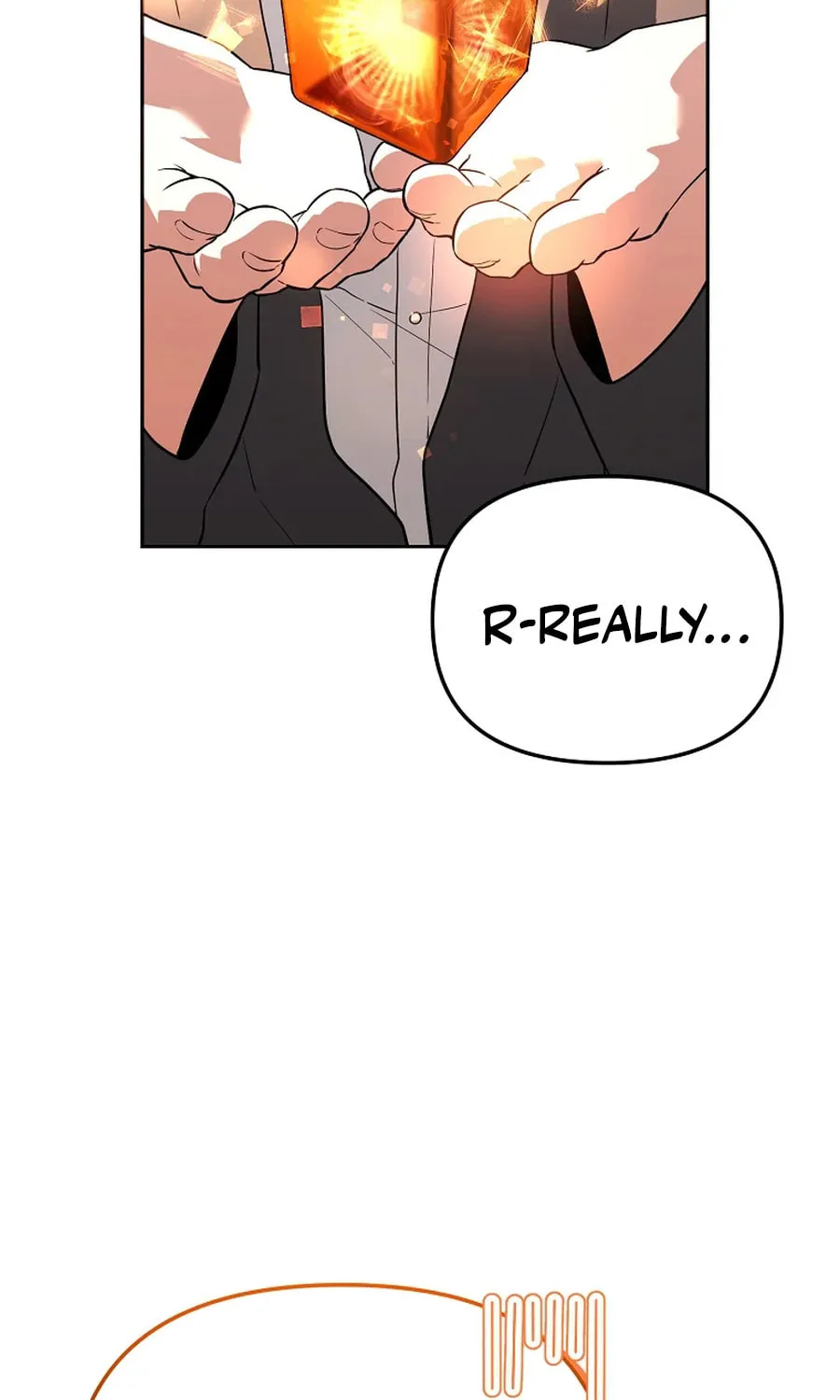 The Genius Tamer of the Academy Chapter 56 page 36 - 