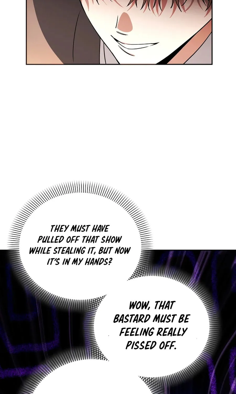 The Genius Tamer of the Academy Chapter 56 page 40 - 