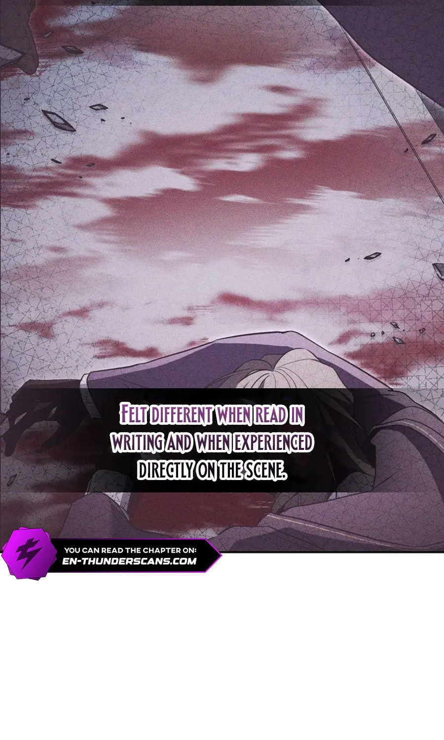 The Genius Tamer of the Academy Chapter 56 page 45 - 