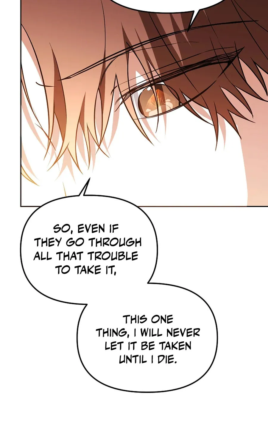 The Genius Tamer of the Academy Chapter 56 page 49 - 