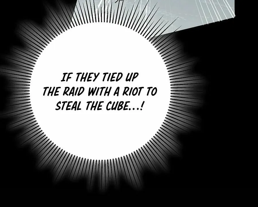 The Genius Tamer of the Academy Chapter 56 page 6 - 