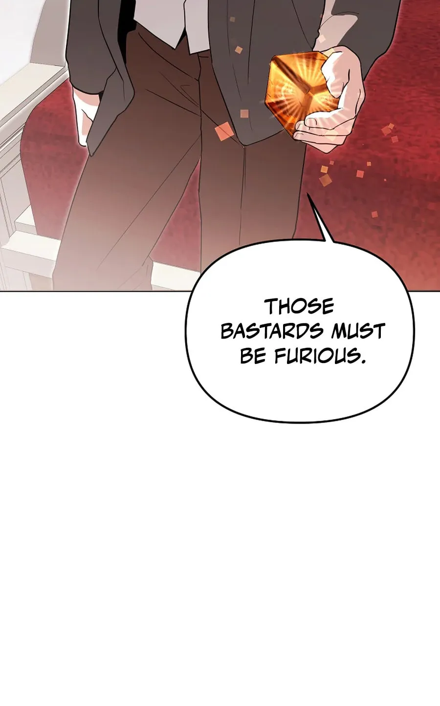 The Genius Tamer of the Academy Chapter 56 page 51 - 
