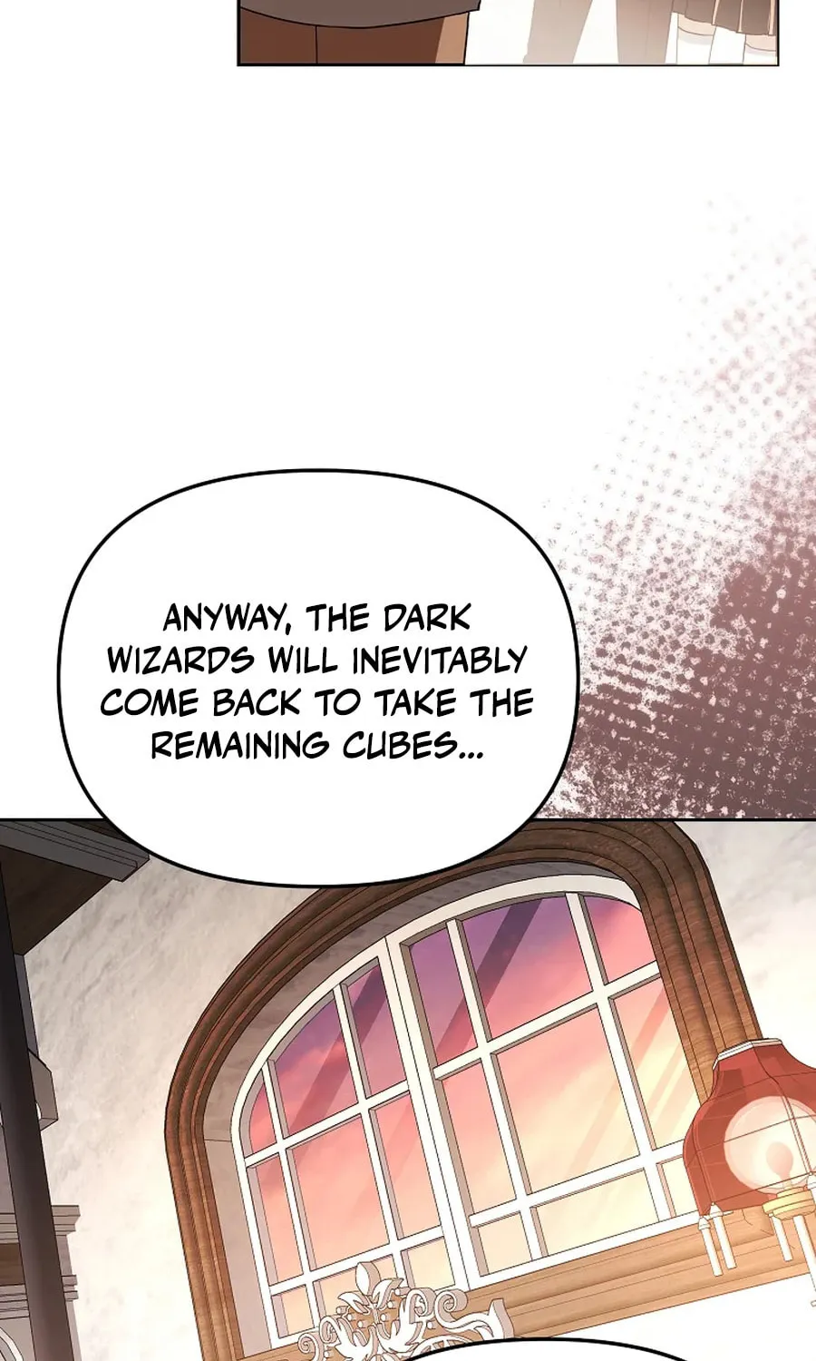 The Genius Tamer of the Academy Chapter 56 page 53 - 